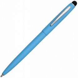 Stylo Stylet Bleu Cap-O-Matic Fisher Space Pen - 1