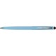 Stylo Stylet Bleu Cap-O-Matic Fisher Space Pen - 3