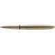 Stylo Bullet Doré Fisher Space Pen - 2