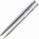 Parure Stylo et Porte-mine Aviation Thunderbirds Fisher Space Pen - 1