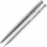 Parure Stylo et Porte-mine Aviation Thunderbirds Fisher Space Pen - 1