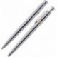 Parure Stylo et Porte-mine Aviation Thunderbirds Fisher Space Pen - 2