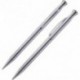 Parure Stylo et Porte-mine Aviation Thunderbirds Fisher Space Pen - 3