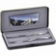Parure Stylo et Porte-mine Aviation Thunderbirds Fisher Space Pen - 4