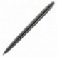 Stylo Bullet Nitrure de Titane Noir Fisher Space Pen - 1