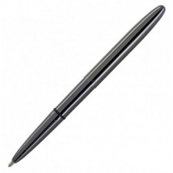 Stylo Bullet Nitrure de Titane Noir Fisher Space Pen - 2