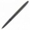Stylo Bullet Nitrure de Titane Noir Fisher Space Pen - 1