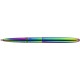 Stylo Bullet Titane Spectrum Fisher Space Pen - 3