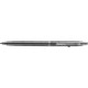 Stylo Navette spatiale rainures noires Fisher Space Pen - 2