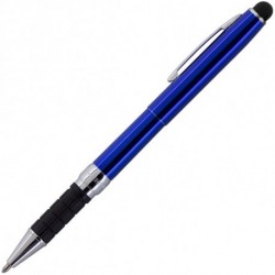 Stylo Stylet X-750 Bleu Fisher Space Pen - 1