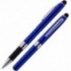 Stylo Stylet X-750 Bleu Fisher Space Pen - 2