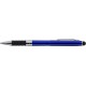 Stylo Stylet X-750 Bleu Fisher Space Pen - 3