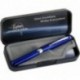 Stylo Stylet X-750 Bleu Fisher Space Pen - 4