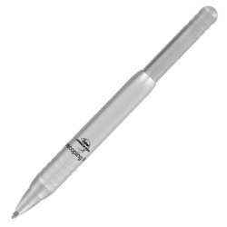 Stylo Téléscopique Fisher Space Pen - 2