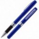 Stylo Bleu X-750 Fisher Space Pen - 2