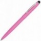 Stylo Stylet Rose Cap-O-Matic Fisher Space Pen - 1