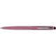 Stylo Stylet Rose Cap-O-Matic Fisher Space Pen - 3