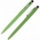 Stylo Stylet Vert Cap-O-Matic Fisher Space Pen - 2