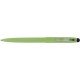 Stylo Stylet Vert Cap-O-Matic Fisher Space Pen - 3