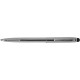 Stylo Stylet Chromé Cap-O-Matic Fisher Space Pen - 3
