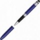 Stylo Stylet Bullet Bleu Grip Fisher Space Pen - 1