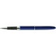 Stylo Stylet Bullet Bleu Grip Fisher Space Pen - 3