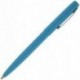 Stylo M4 Cap-O-Matic Civil Bleu Fisher Space Pen - 1