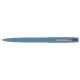 Stylo M4 Cap-O-Matic Civil Bleu Fisher Space Pen - 3