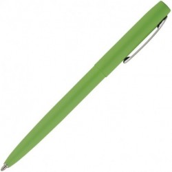 Stylo M4 Cap-O-Matic Civil Vert Fisher Space Pen - 2