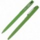 Stylo M4 Cap-O-Matic Civil Vert Fisher Space Pen - 2