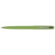 Stylo M4 Cap-O-Matic Civil Vert Fisher Space Pen - 3