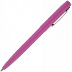 Stylo M4 Cap-O-Matic Civil Rose Fisher Space Pen - 2