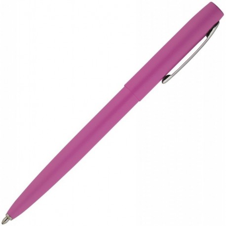 Stylo M4 Cap-O-Matic Civil Rose Fisher Space Pen - 1