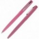 Stylo M4 Cap-O-Matic Civil Rose Fisher Space Pen - 2