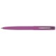 Stylo M4 Cap-O-Matic Civil Rose Fisher Space Pen - 3