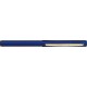 Stylo Stowaway Bleu Fisher Space Pen - 2