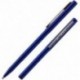 Stylo Stowaway Bleu Fisher Space Pen - 3