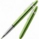 Stylo Bullet Vert et clip Fisher Space Pen - 2