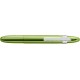 Stylo Bullet Vert et clip Fisher Space Pen - 3