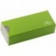 Stylo Bullet Vert et clip Fisher Space Pen - 4