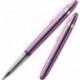 Stylo Bullet Violet et clip Fisher Space Pen - 2