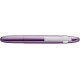 Stylo Bullet Violet et clip Fisher Space Pen - 3