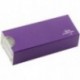 Stylo Bullet Violet et clip Fisher Space Pen - 4