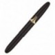 Stylo Bullet Noir Mat Navette Spatiale Fisher Space Pen - 1