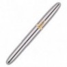 Stylo Bullet Chromé Navette Spatiale Fisher Space Pen - 1