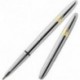 Stylo Bullet Chromé Navette Spatiale Fisher Space Pen - 2