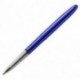 Stylo Bullet Bleu Fisher Space Pen - 1