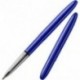 Stylo Bullet Bleu Fisher Space Pen - 2