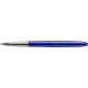 Stylo Bullet Bleu Fisher Space Pen - 3