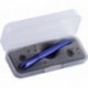 Stylo Bullet Bleu Fisher Space Pen - 4